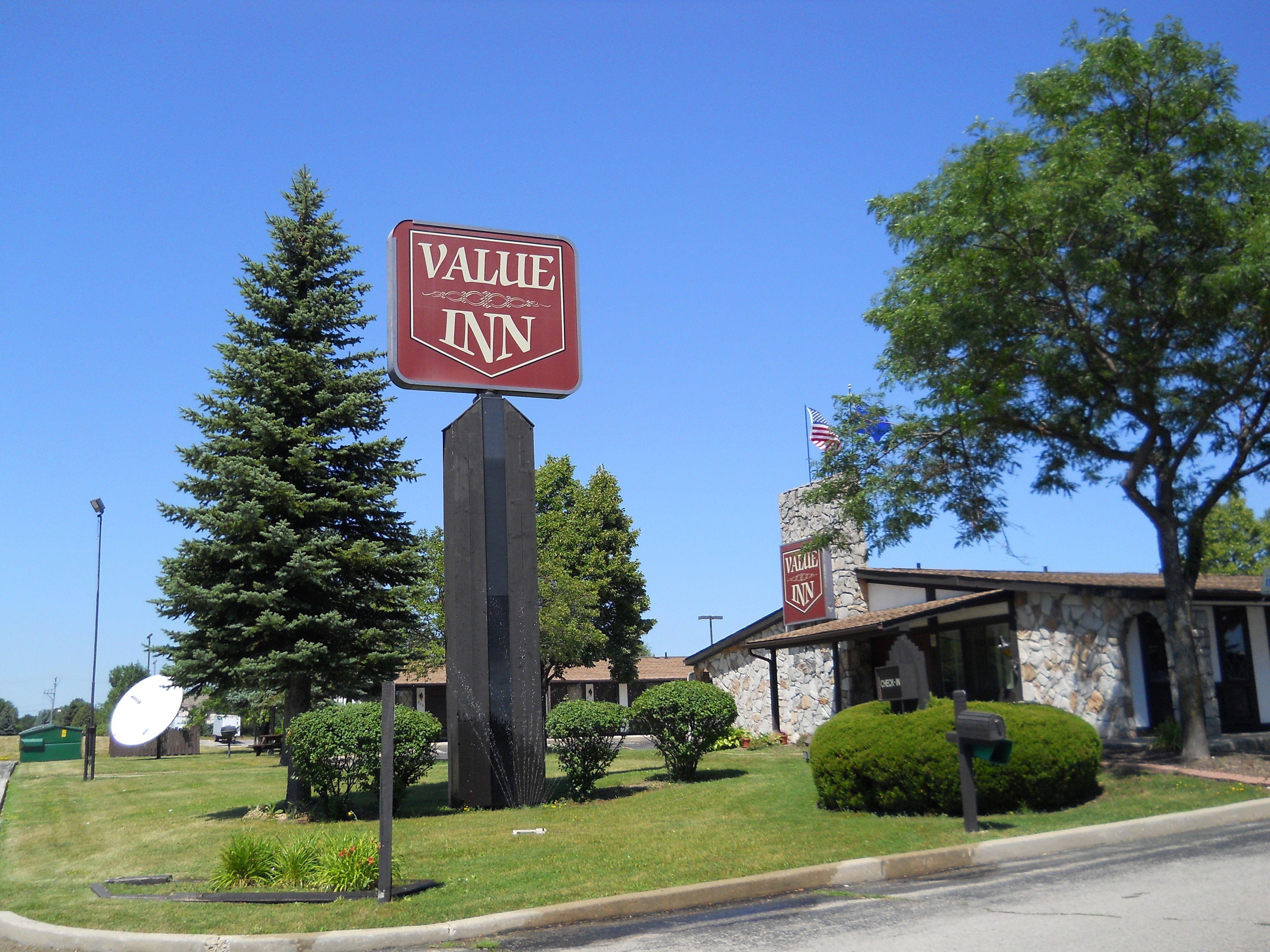 2 Top 3-Star Hotels Near Rampage Sports Complex Franklin