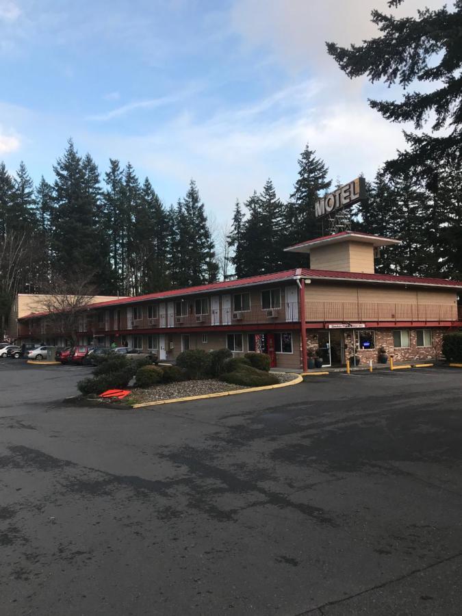 5 Top-Rated Family Hotels in the Pacific Northwest