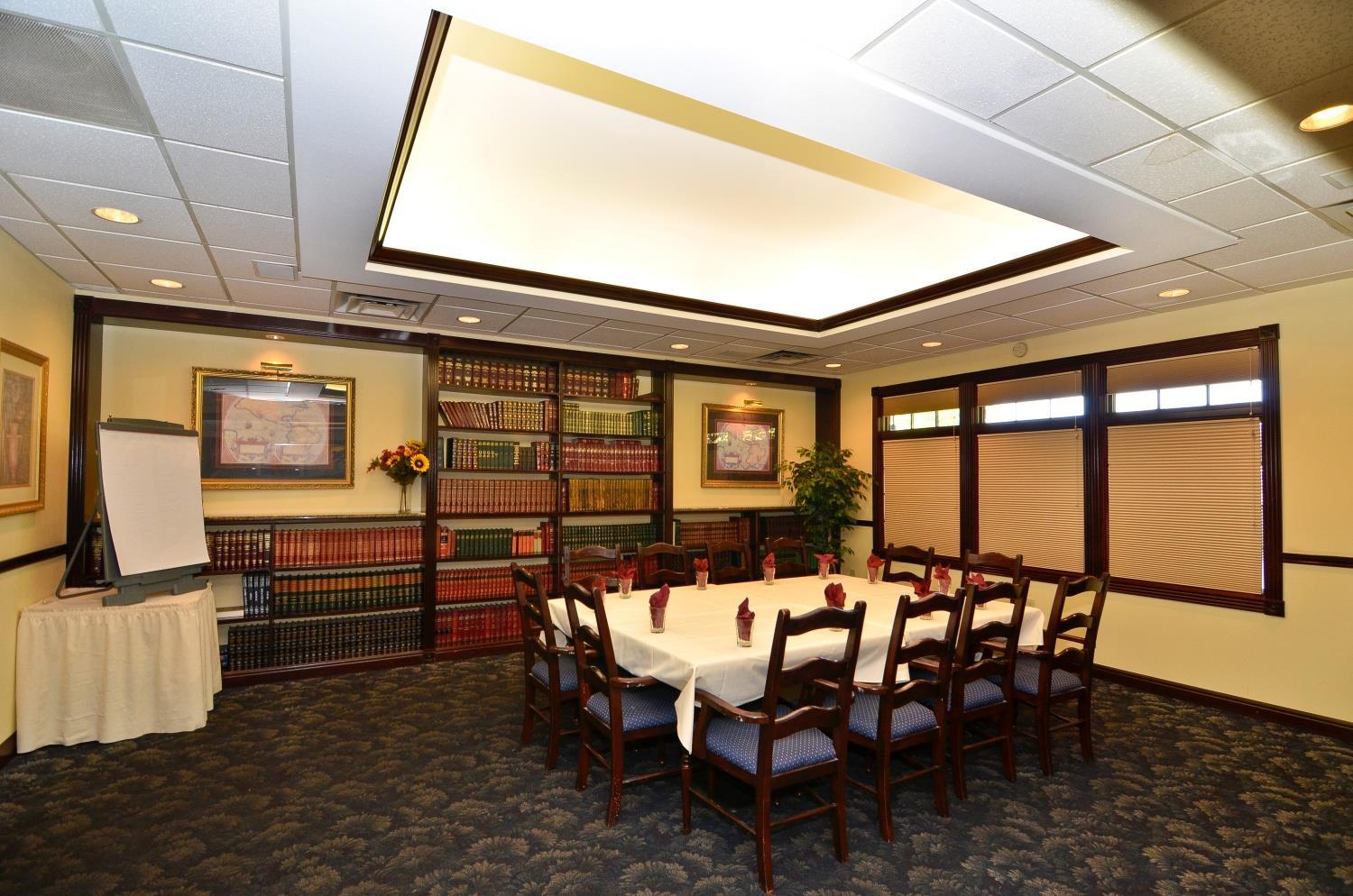 7 Family Hotels in the Pacific Northwest Worth Booking