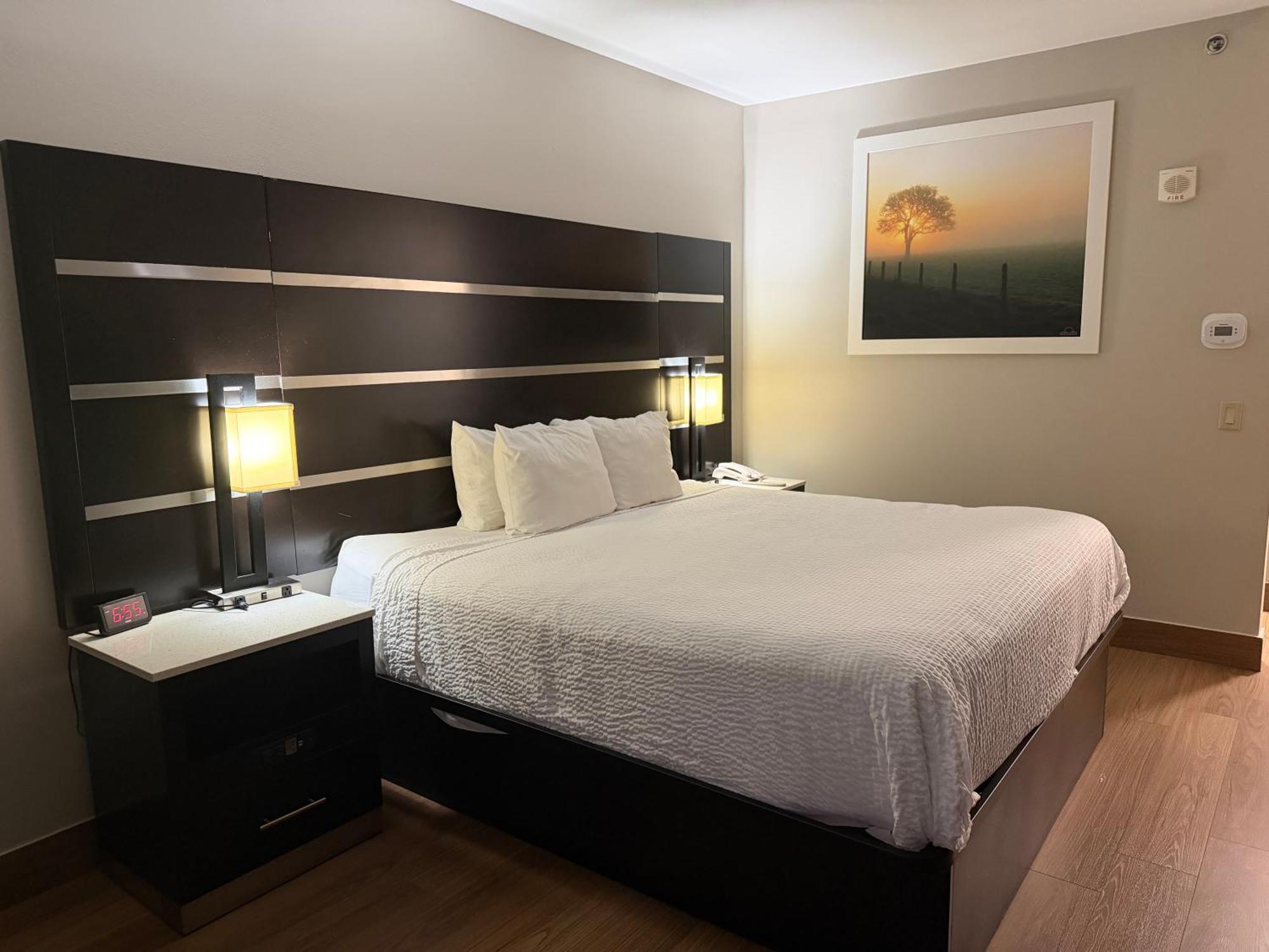 5 Hotels In New Jersey That Stand Out From the Rest