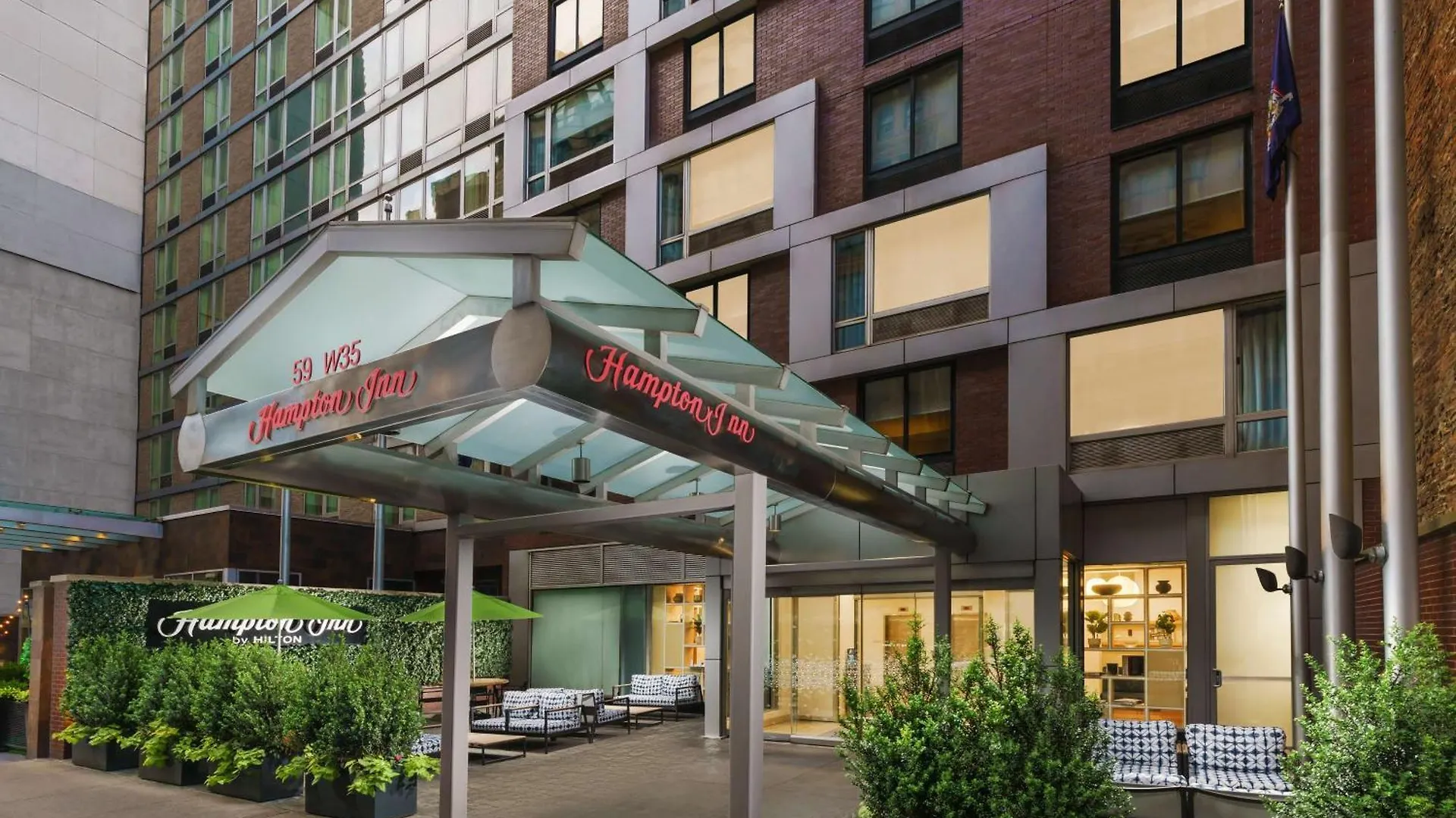 4 Smart Budget Hotels in Koreatown Worth Booking
