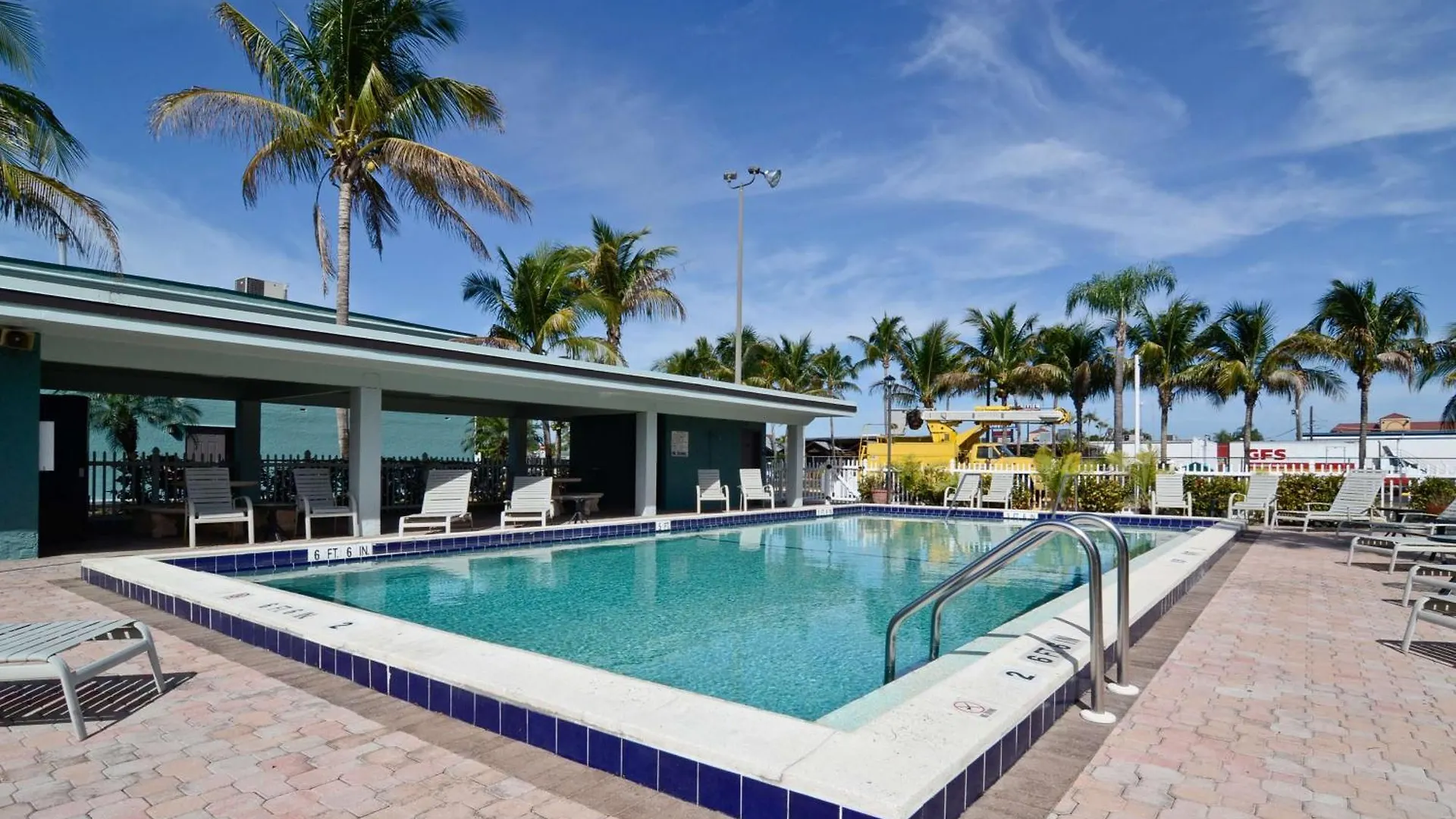 9 Airport Hotels Near Edison Mall Worth Booking