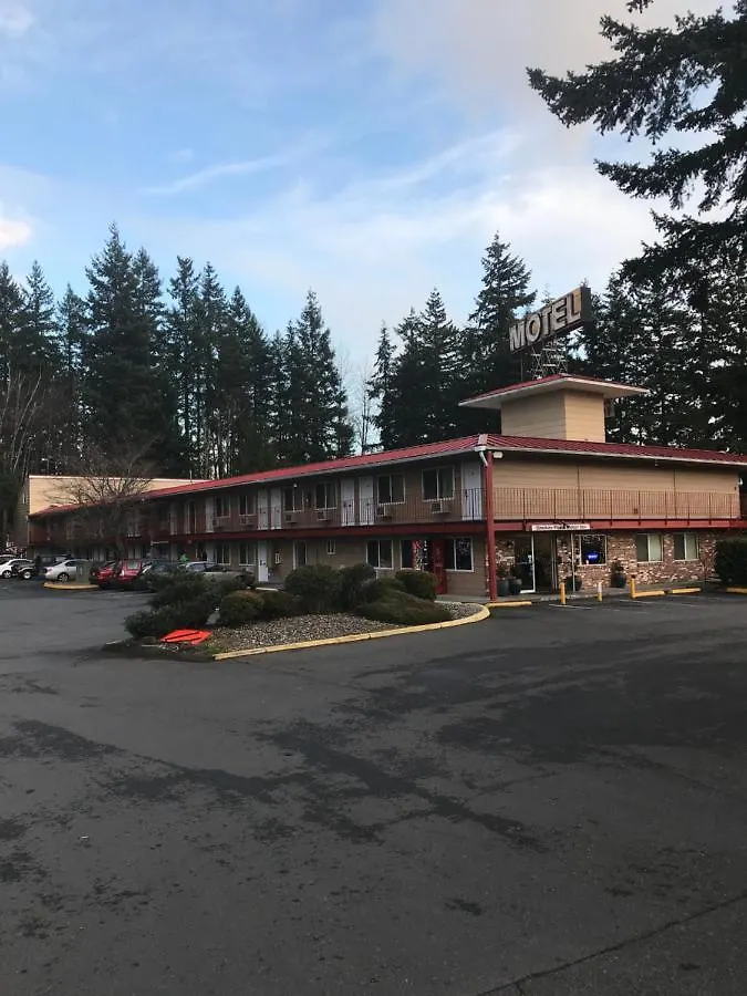 5 Top-Rated Family Hotels in the Pacific Northwest