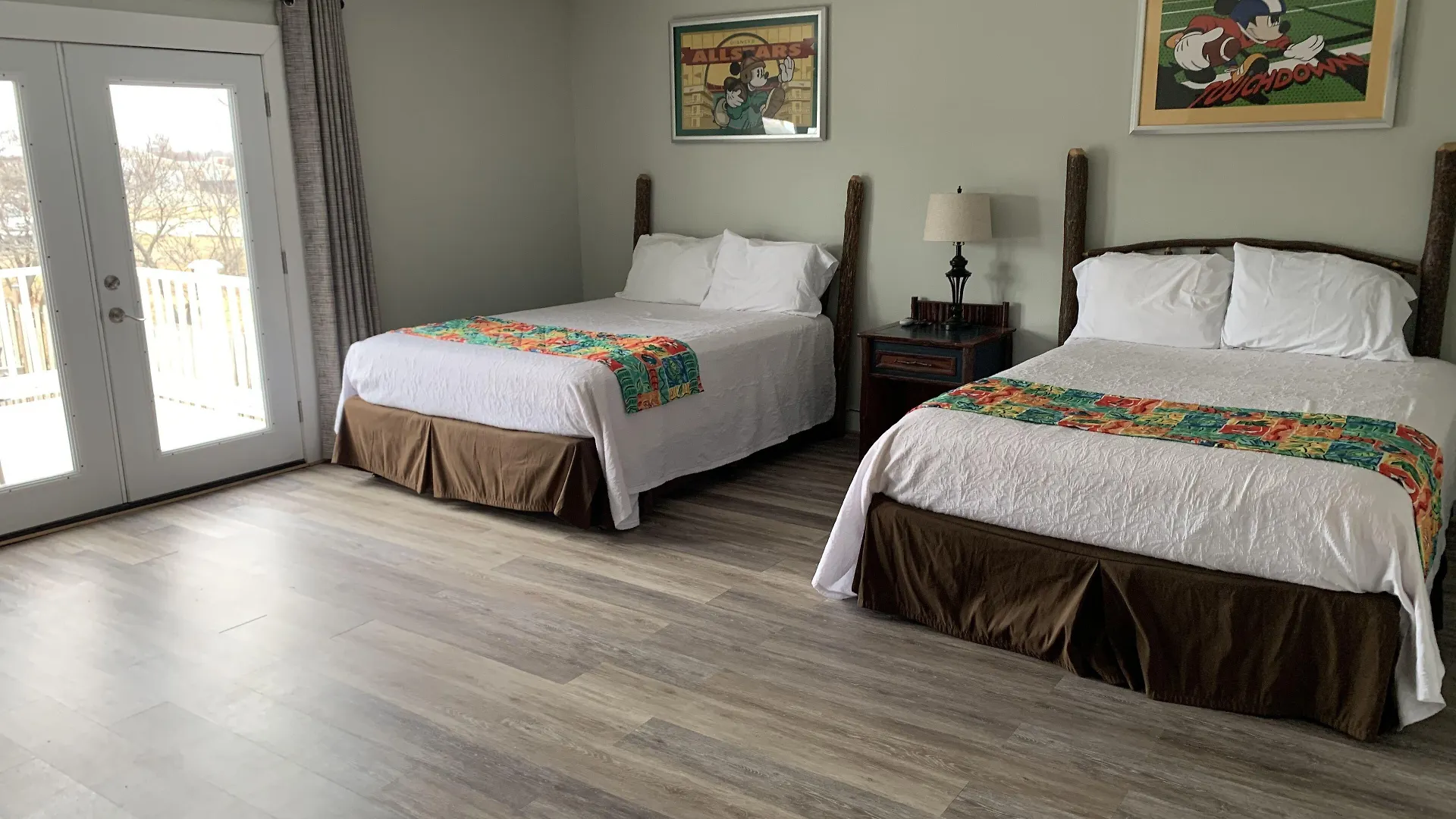 4 Leisure Hotels in Missouri Worth Booking Now