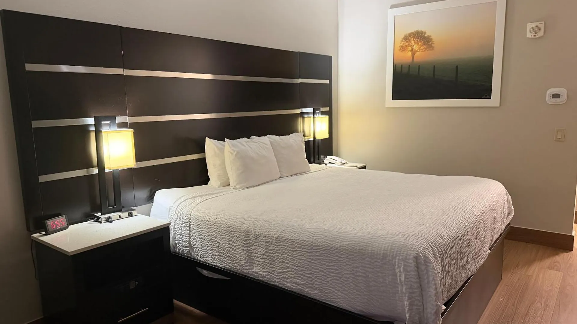 5 Hotels In New Jersey That Stand Out From the Rest