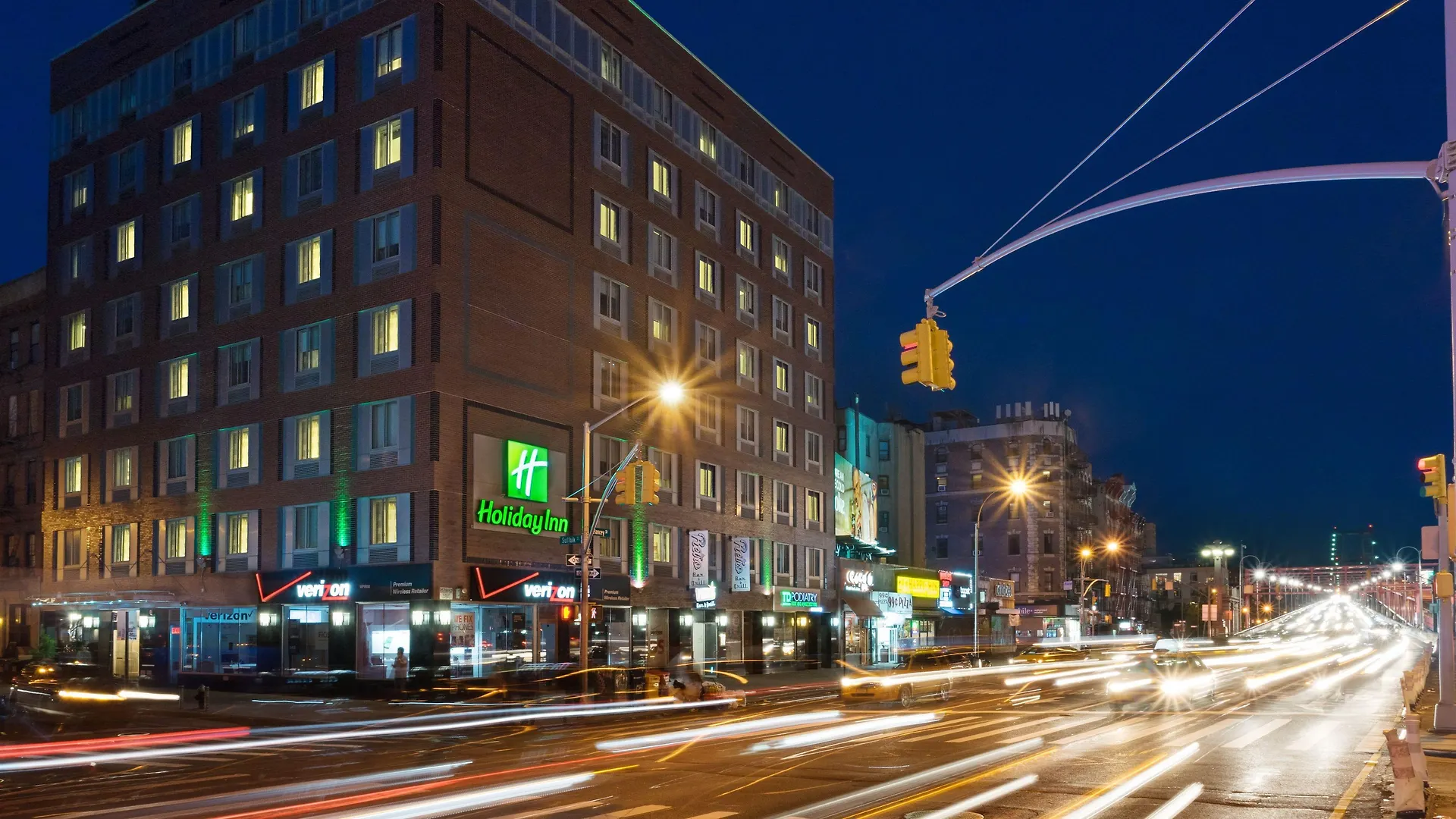 Staying In Hamm, Hamburg: 15 Central Hotels Compared