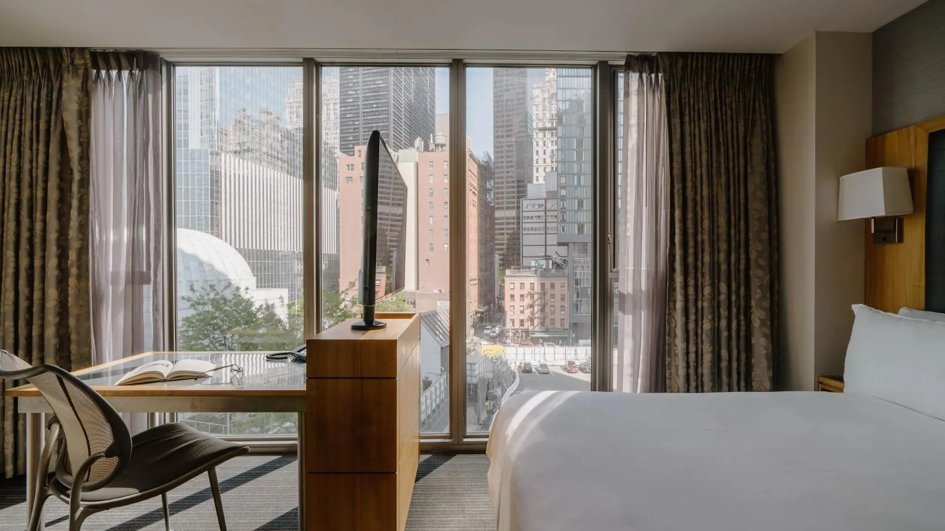 15 Smart Boutique Hotels In Eimsbüttel Worth Booking
