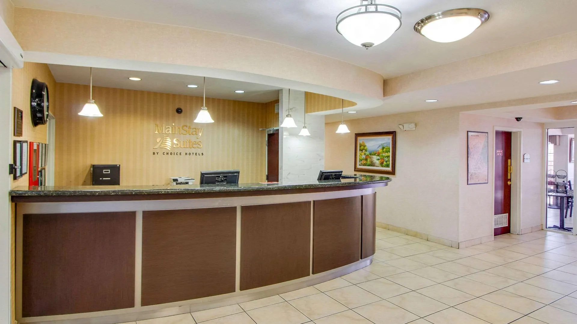 10 Business Hotels in Medical Center Houston Worth Booking