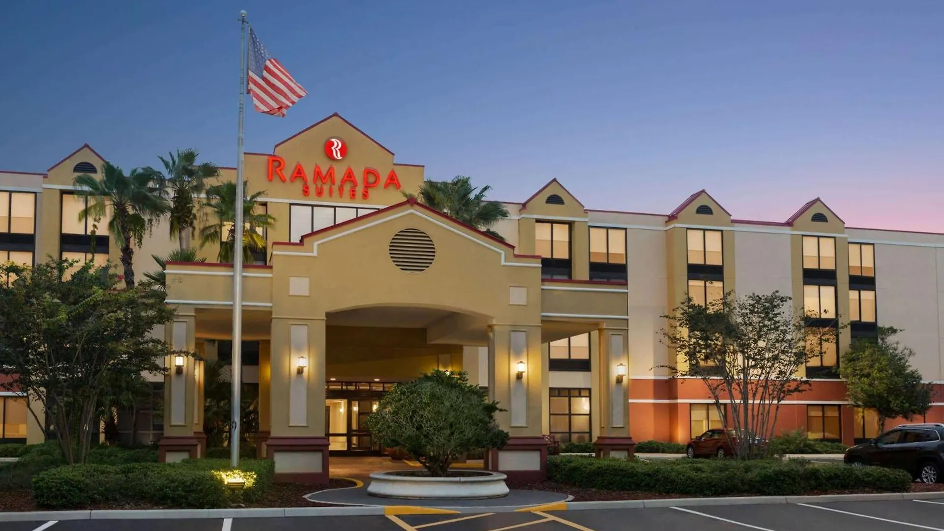 Where to Stay Near Hukoos Family Fun: 13 Budget Hotels
