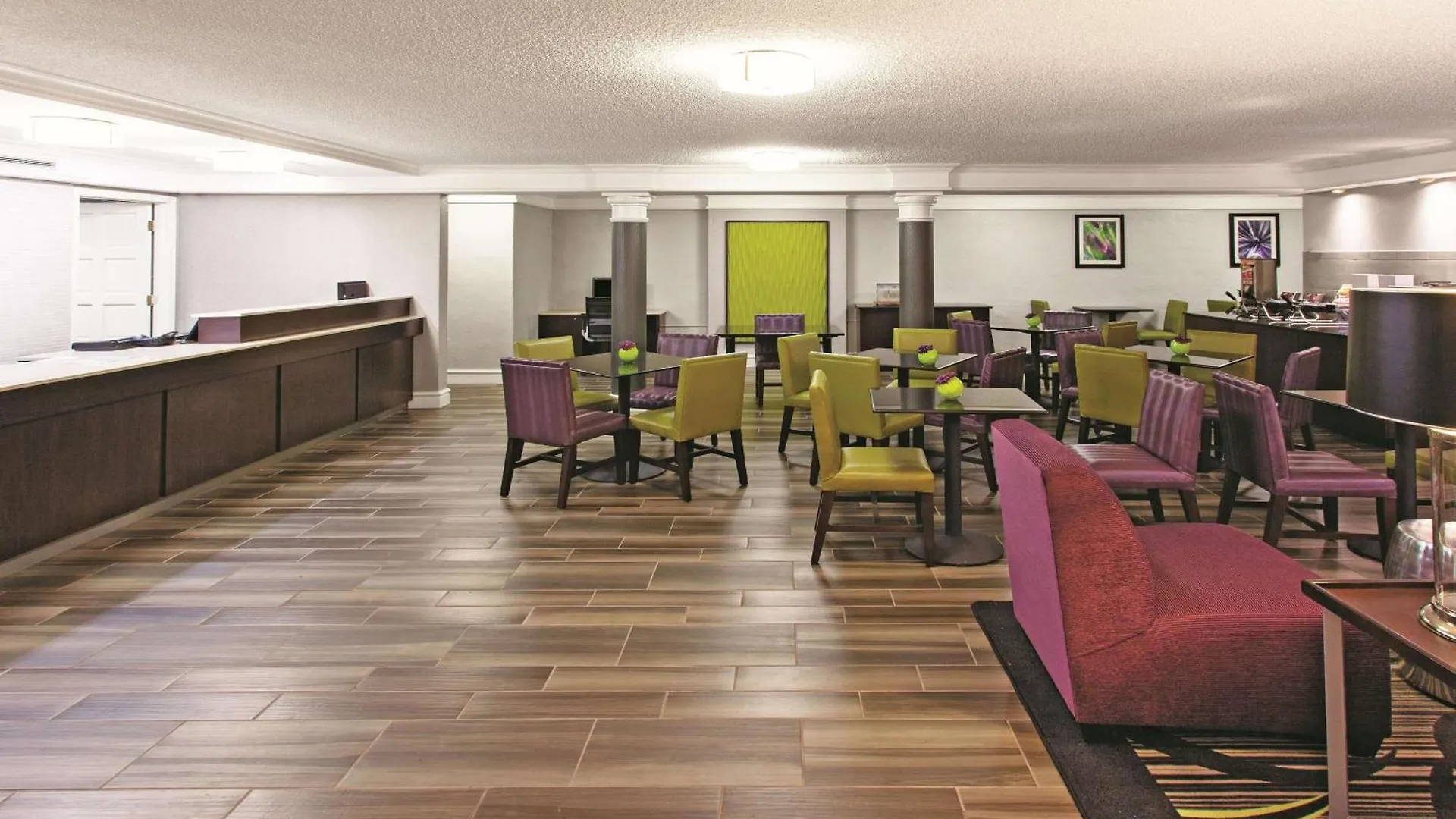 12 Airport Hotels Near St George Greek Orthodox Church Fresno
