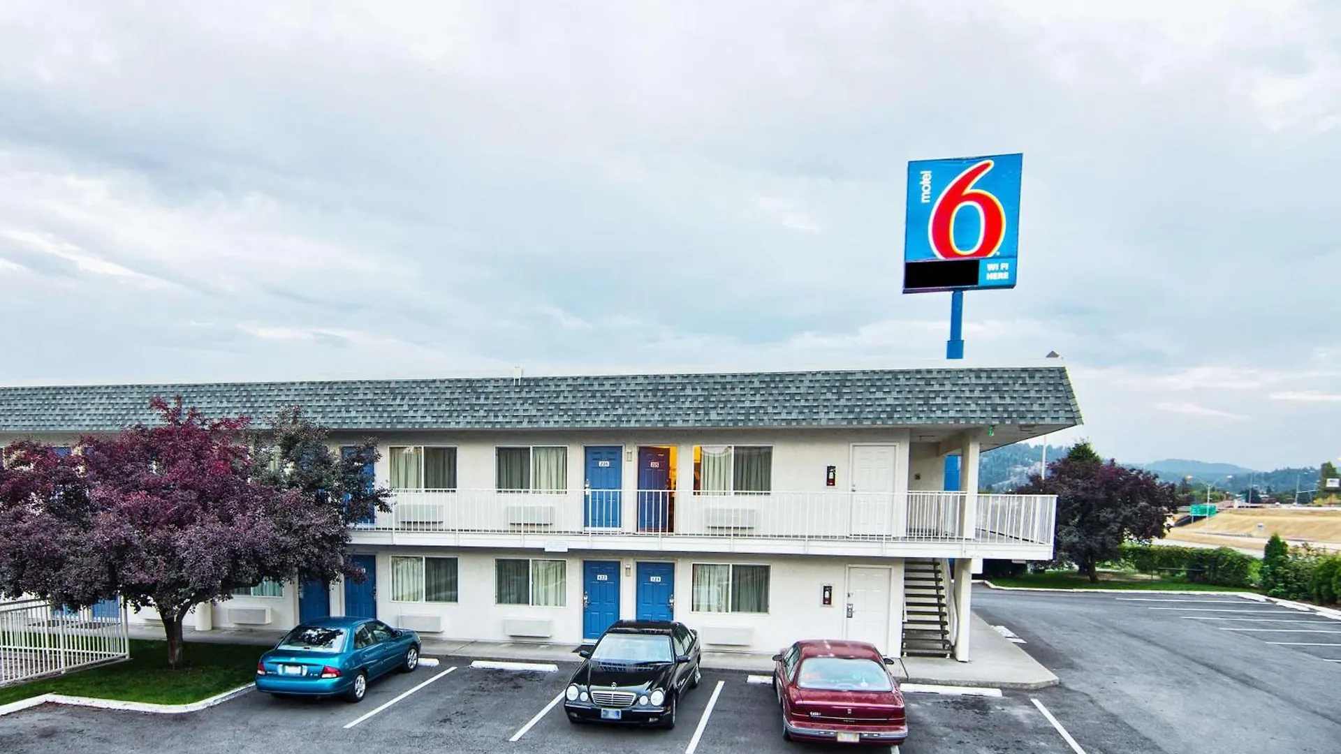 7 Smart 3-Star Hotels Near GO Kart Family Fun Worth Booking