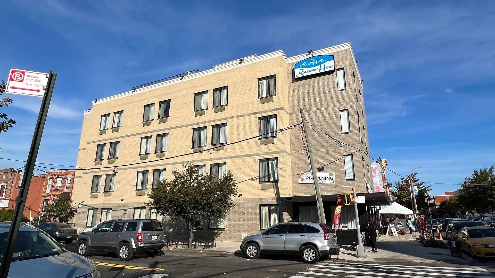 14 Best Cheap Hotels in New York Metro for Smart Travelers