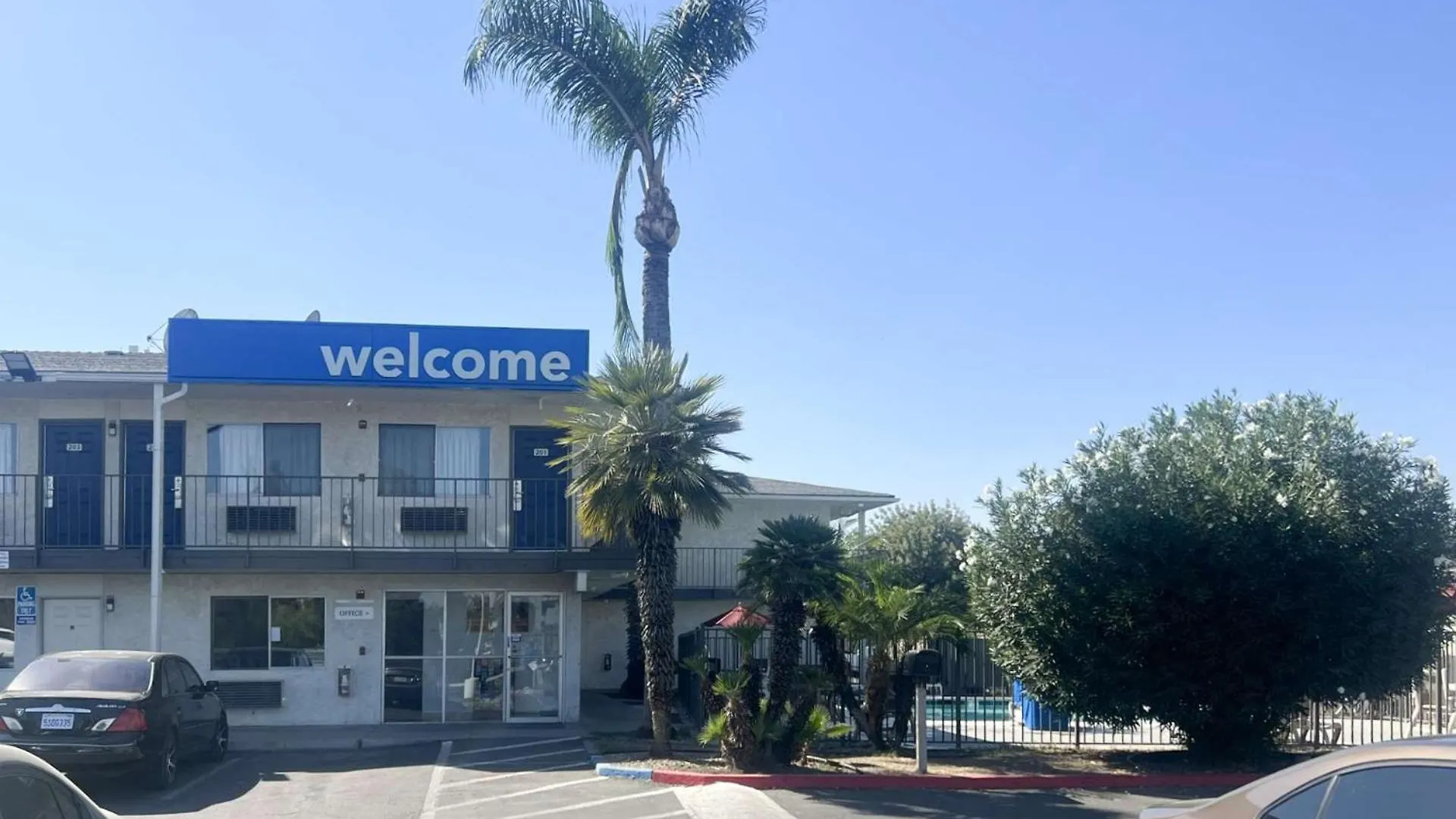 15 Historic Hotels in California for Travelers Who Want Character