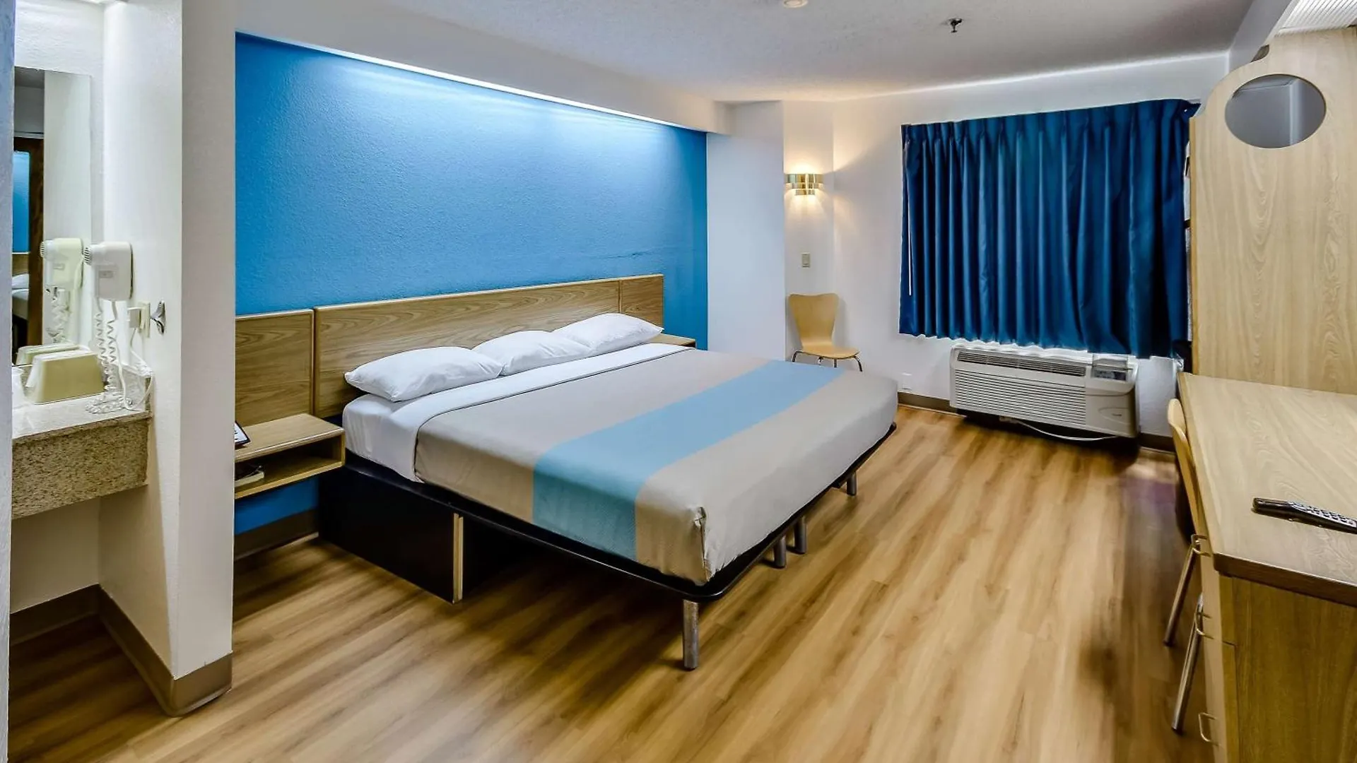 12 Exceptional Design Hotels in Texas Gulf Coast Worth Booking
