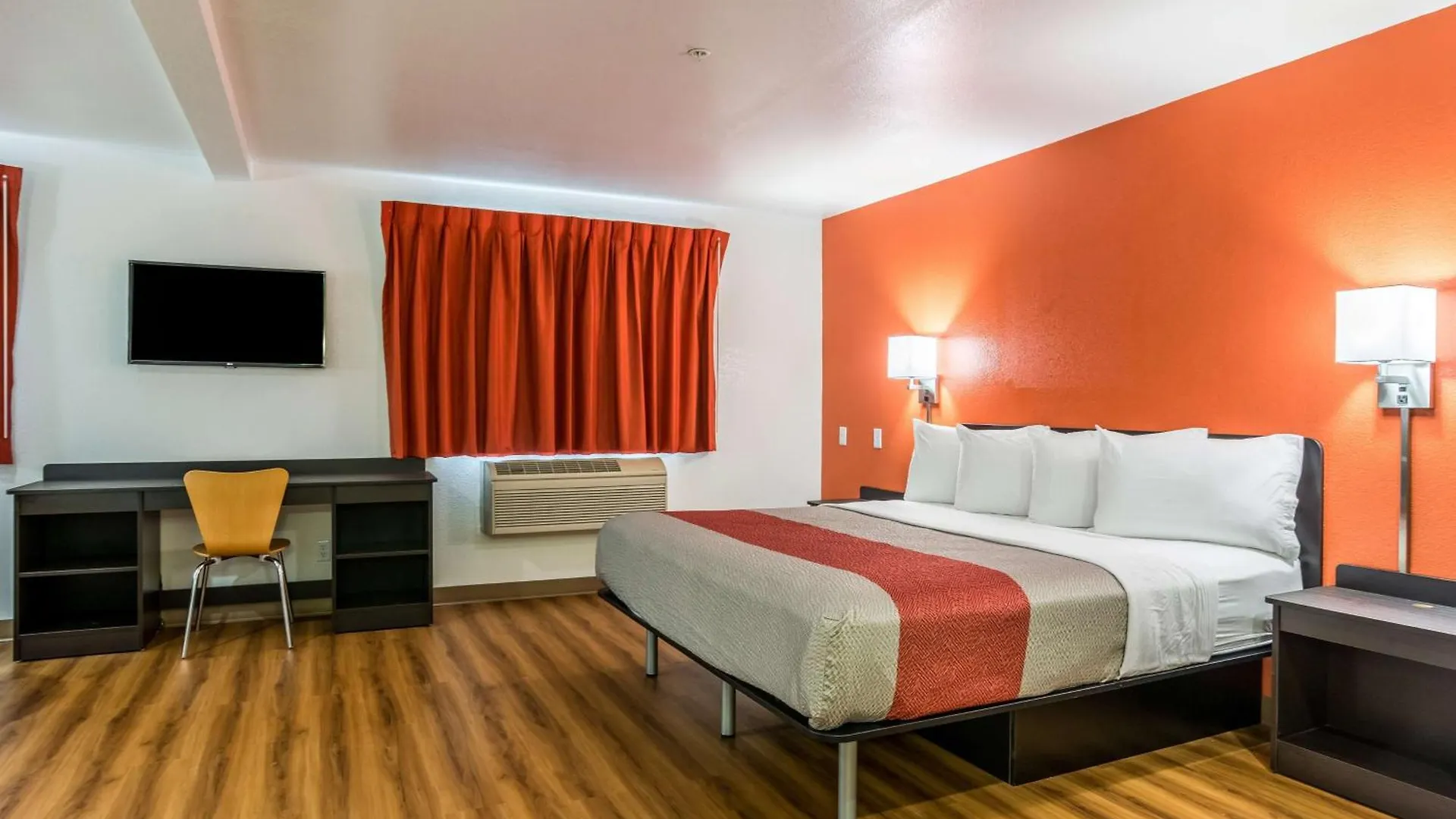 Staying In Pennsylvania: 15 Exceptional Design Hotels Compared