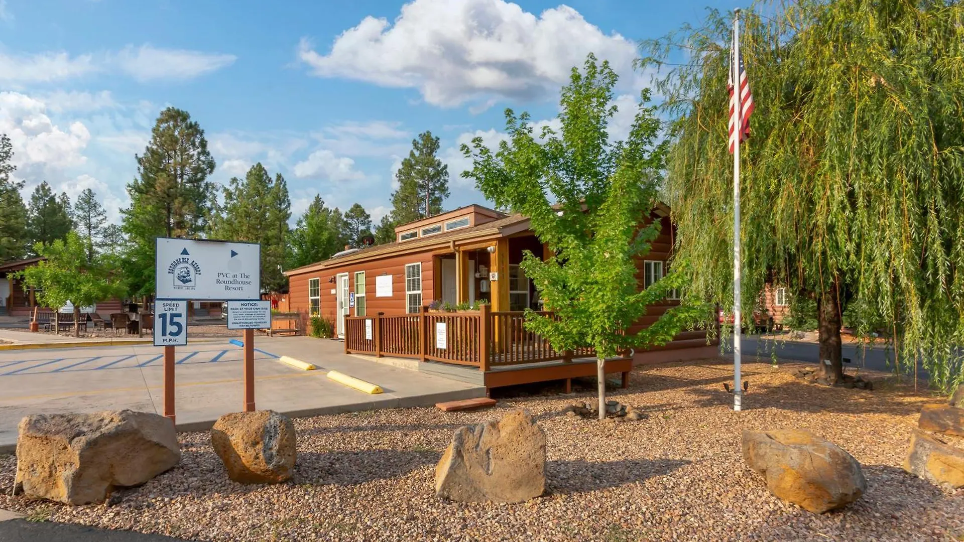 13 Top-Rated Golf Hotels in Arizona You Should Know