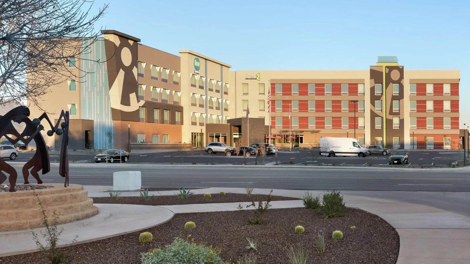 14 Best Hotels in Arizona for a Hassle-Free Stay