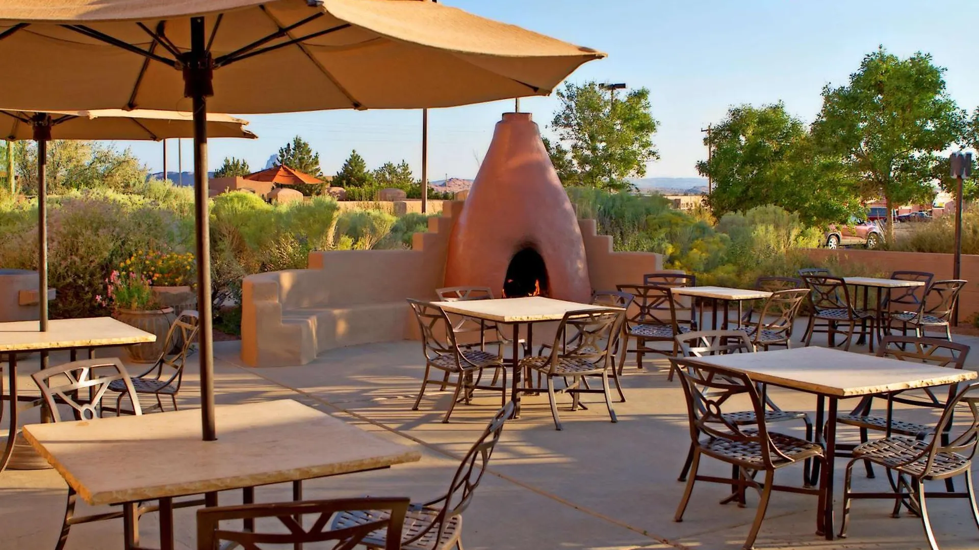 Where to Stay in the US: 15 Best Leisure Hotels