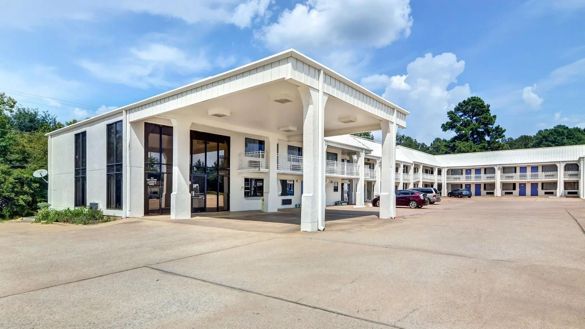6 Top-Rated Family Hotels in Texas Worth Booking