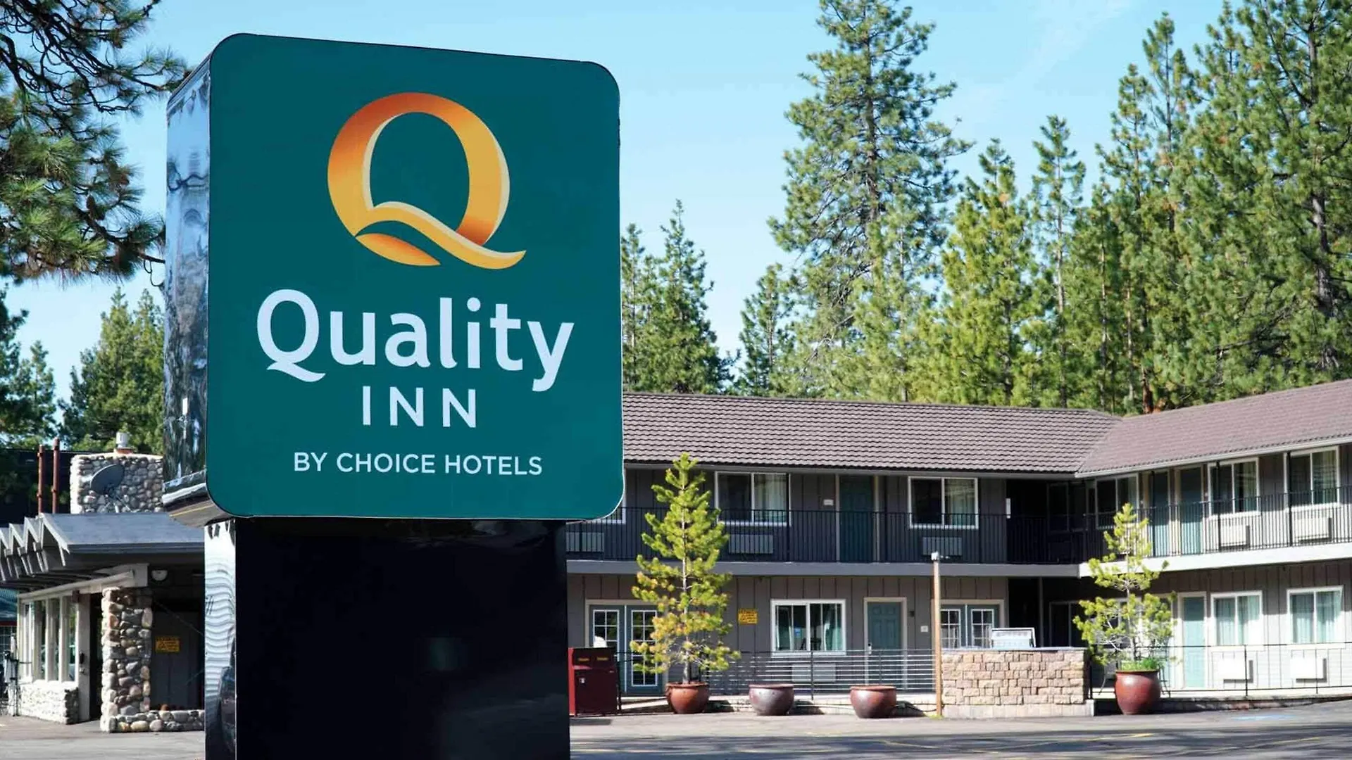 9 Budget Hotels in Lake Tahoe for Smart Travelers