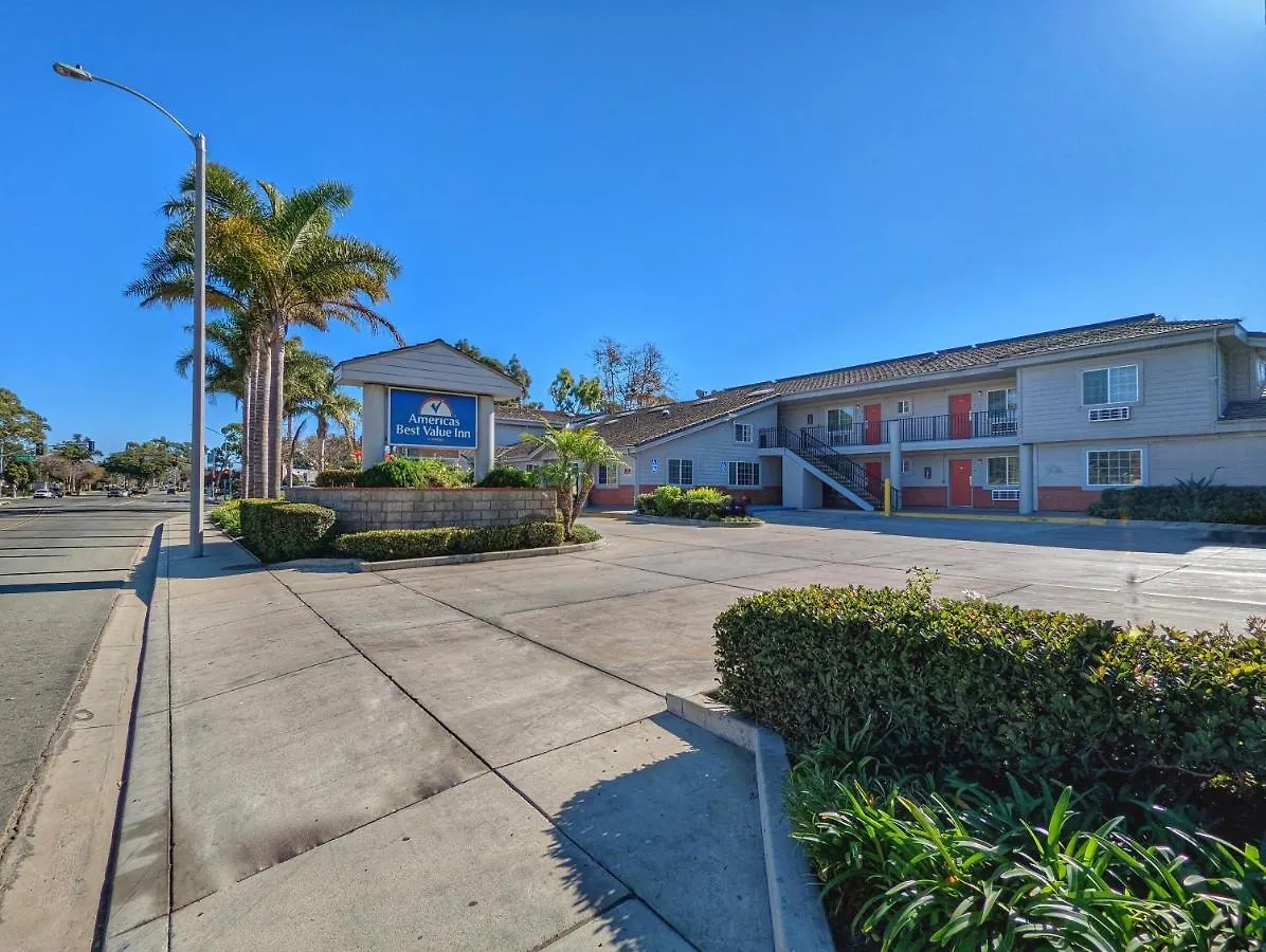 5 Couple Hotels in Central Coast California Worth Booking