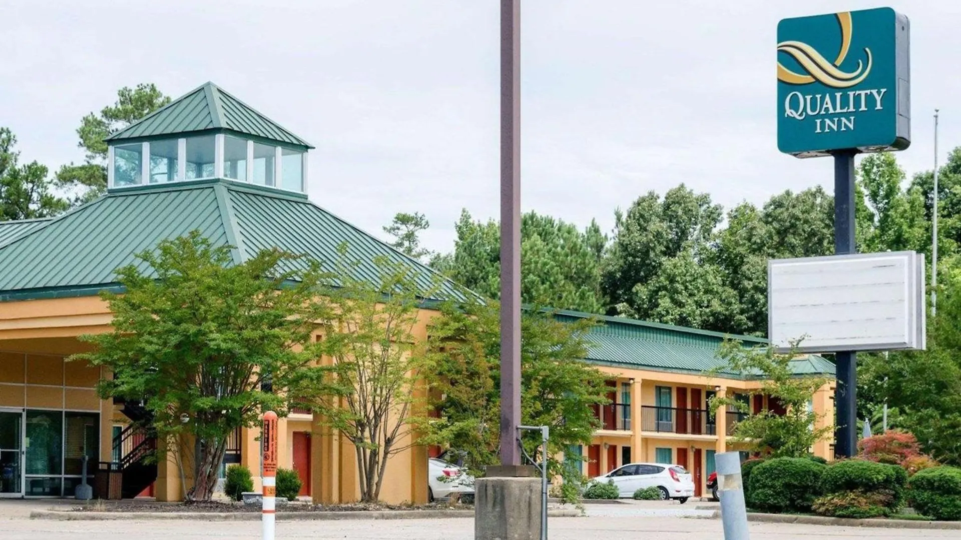Staying In Mississippi: 15 Family Hotels Compared