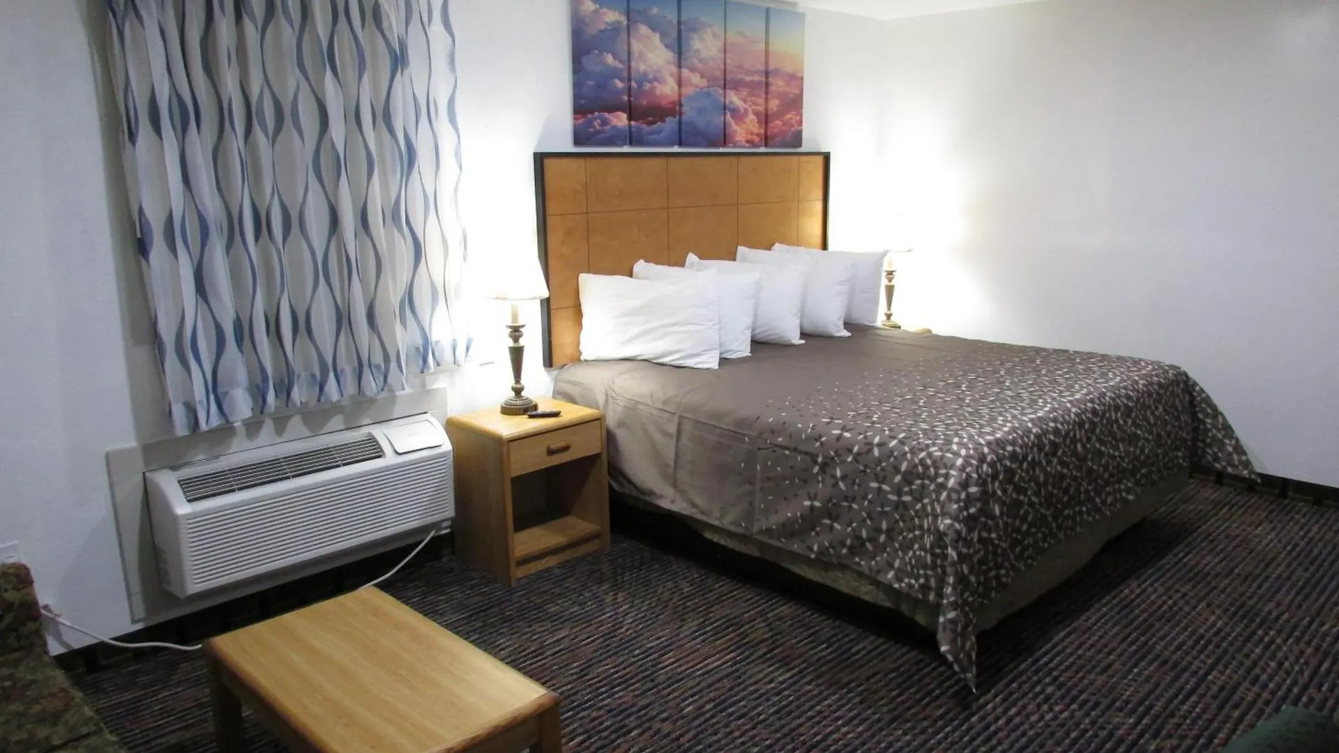 Where to Stay in Tennessee: 13 Hotels Praised for Outstanding Staff