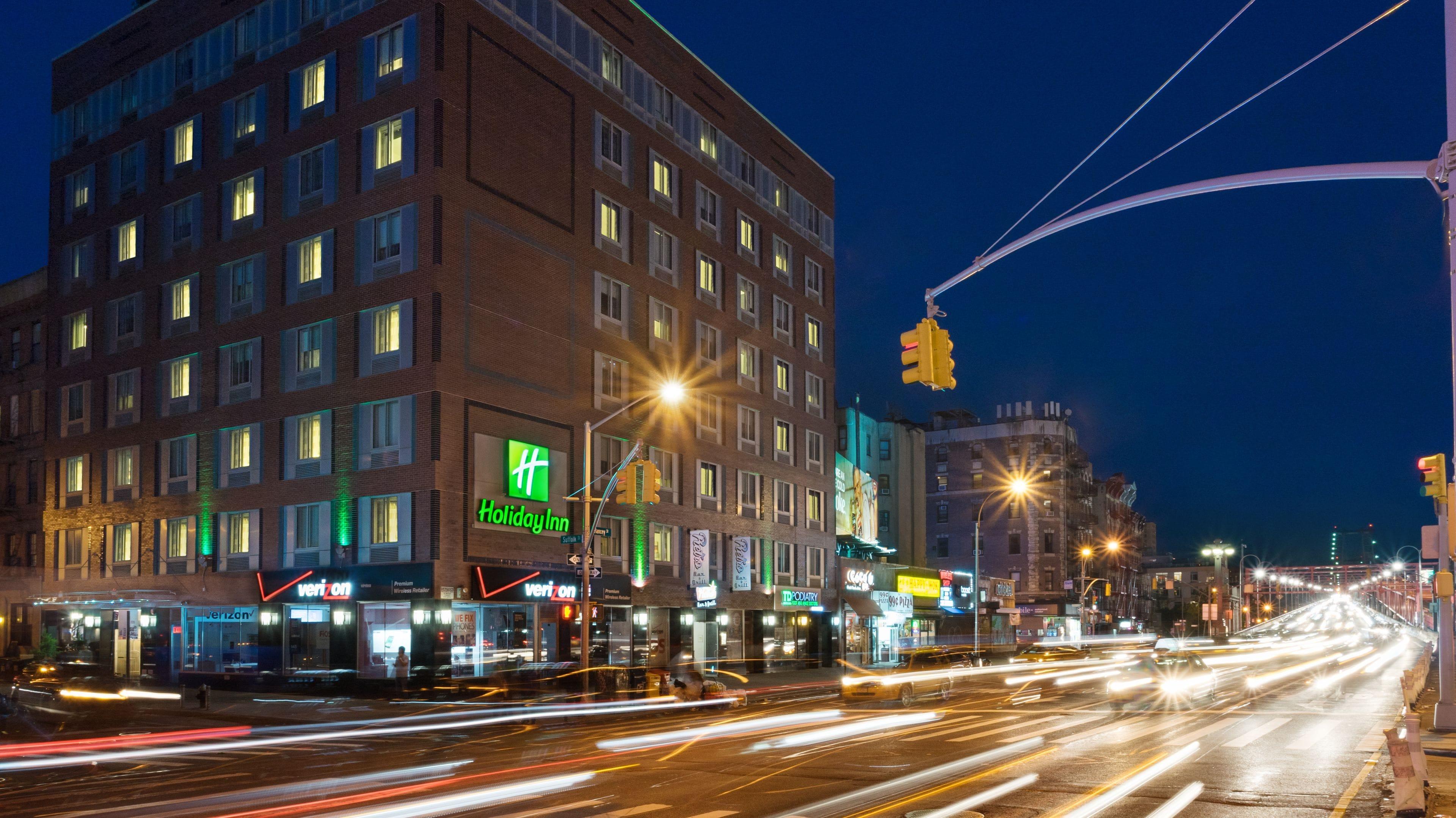 Staying In Hamm, Hamburg: 15 Central Hotels Compared