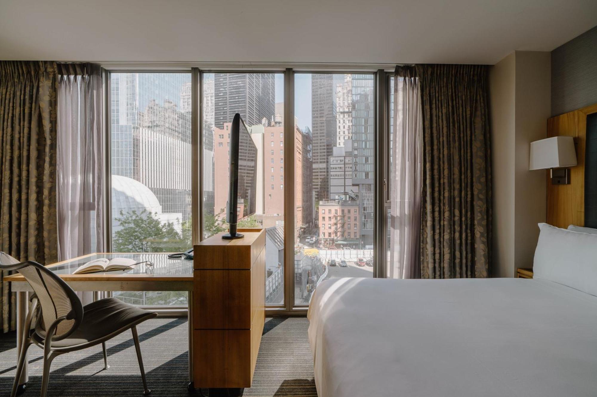 15 Smart Boutique Hotels In Eimsbüttel Worth Booking