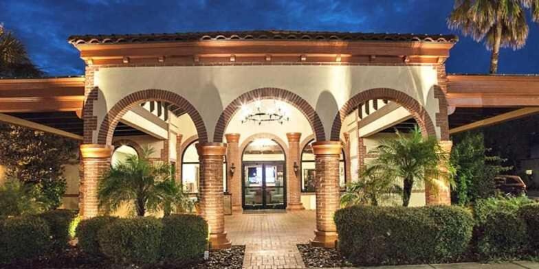 Where to Stay Near St. Augustine Distillery: 13 Best Hotels