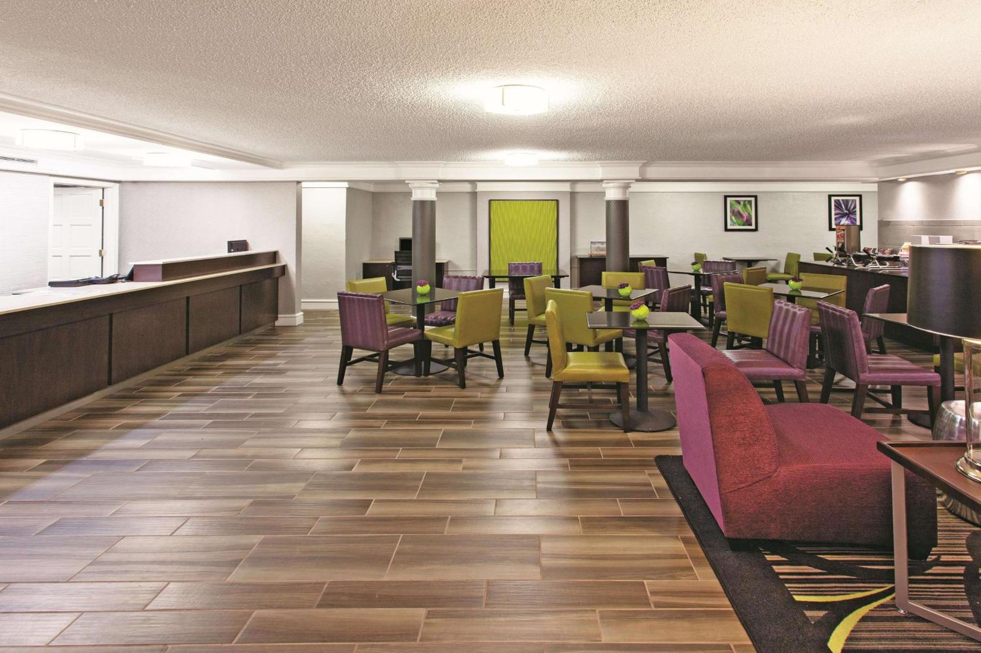 12 Airport Hotels Near St George Greek Orthodox Church Fresno