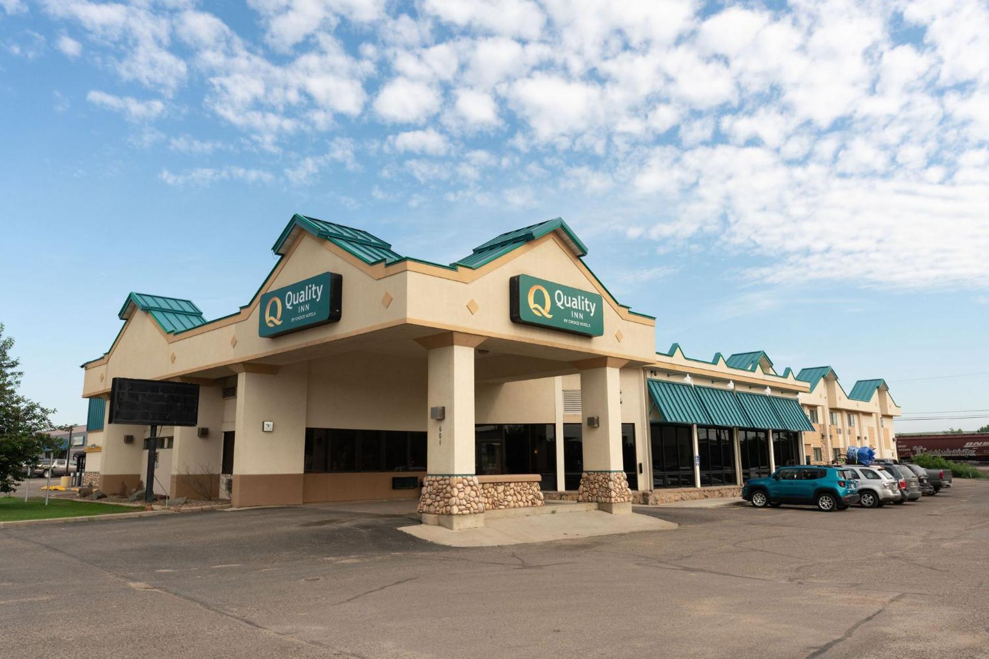 Staying in the Pacific Northwest: 15 Business Hotels Compared