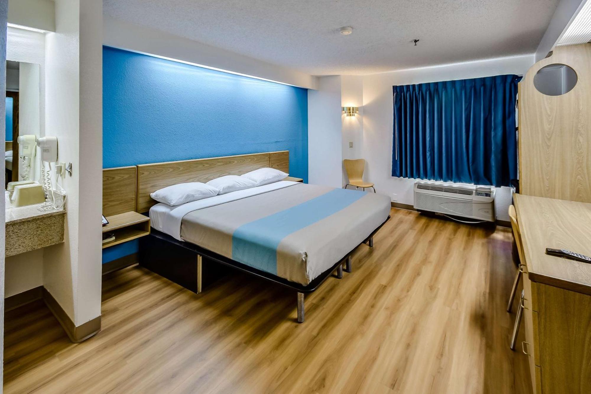 12 Exceptional Design Hotels in Texas Gulf Coast Worth Booking