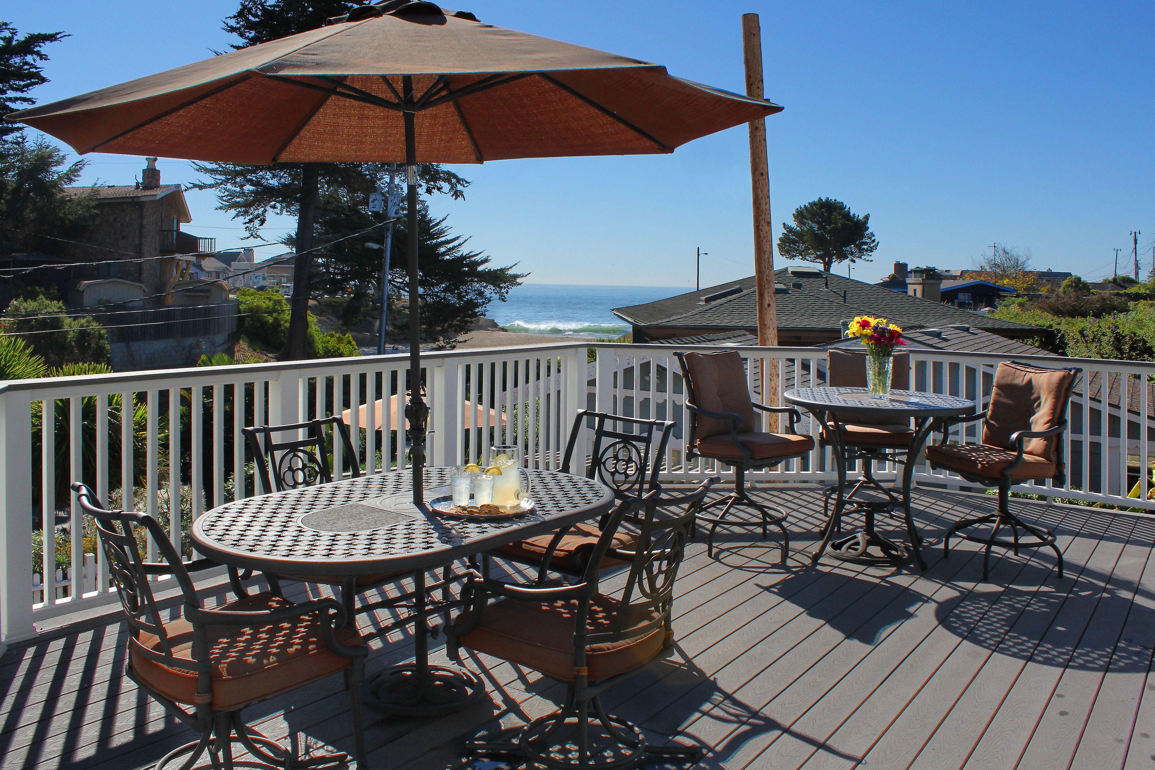 5 Smart 4-Star Hotels In Northern California Worth Booking
