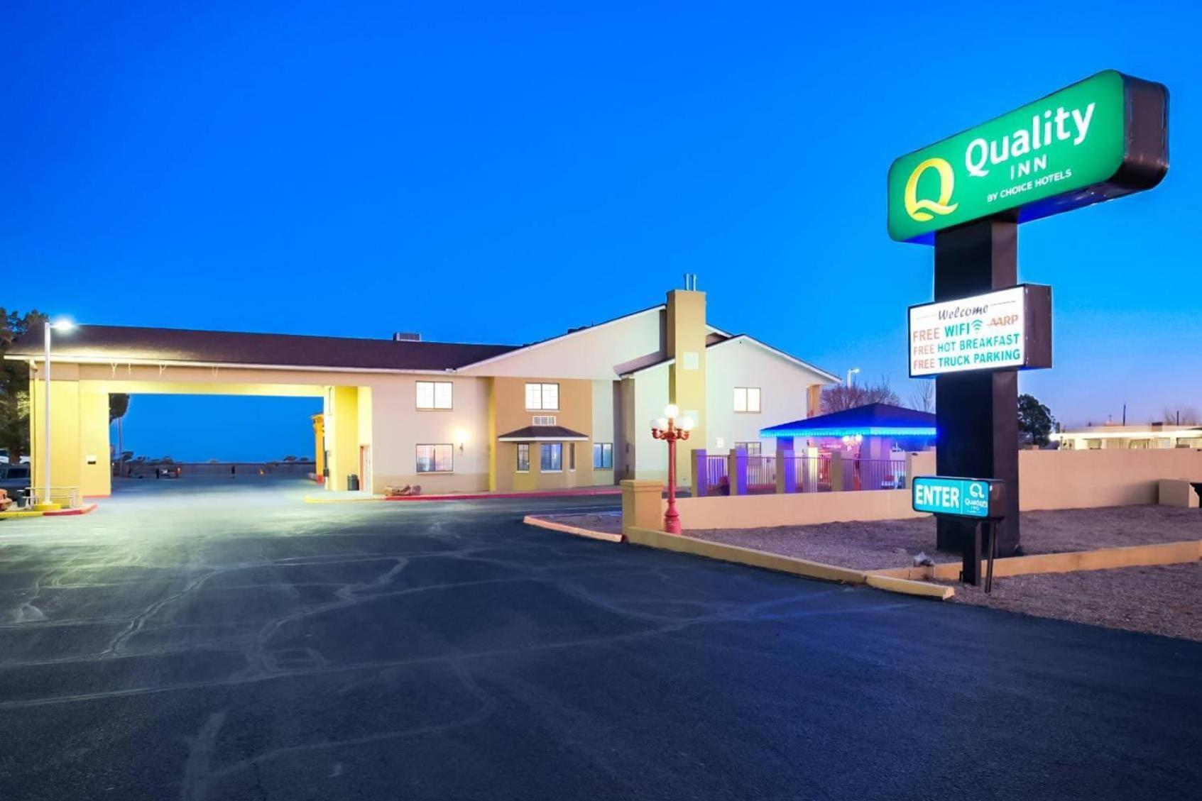 Where to Stay in Arizona: 11 Best 4-Star Hotels