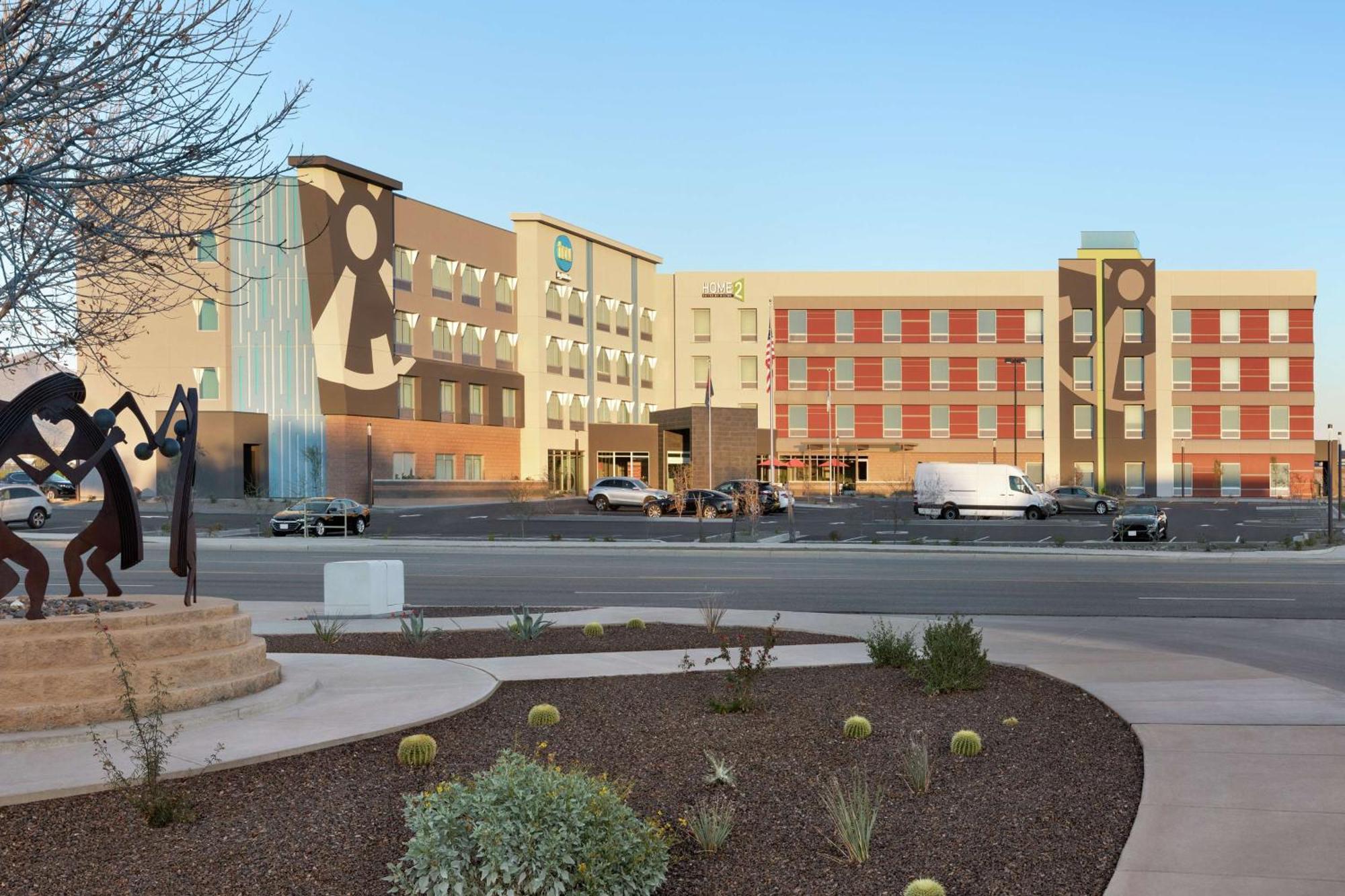 14 Best Hotels in Arizona for a Hassle-Free Stay