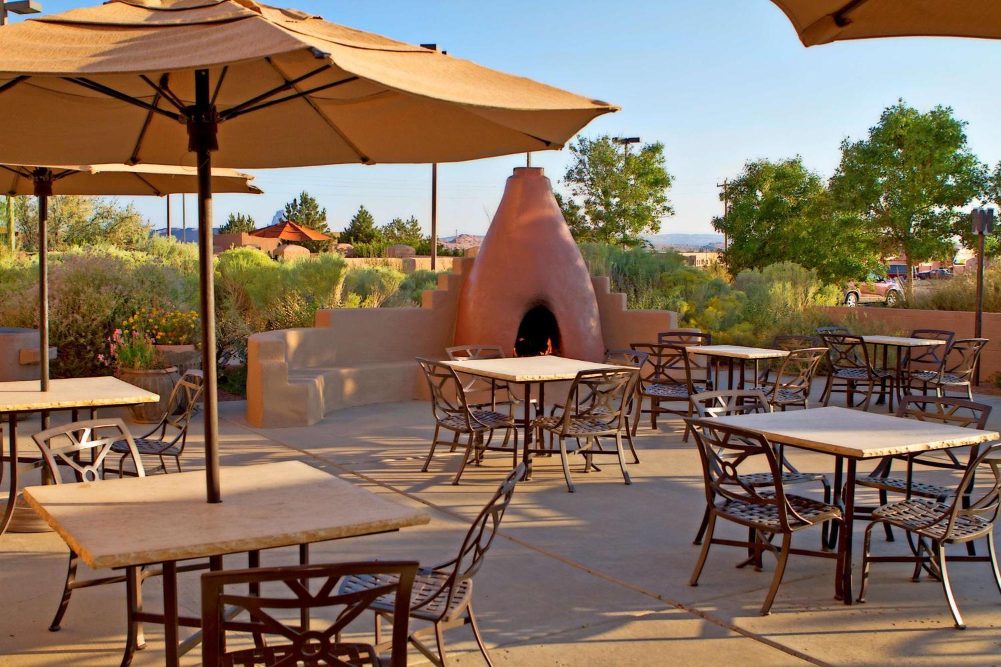 Where to Stay in the US: 15 Best Leisure Hotels