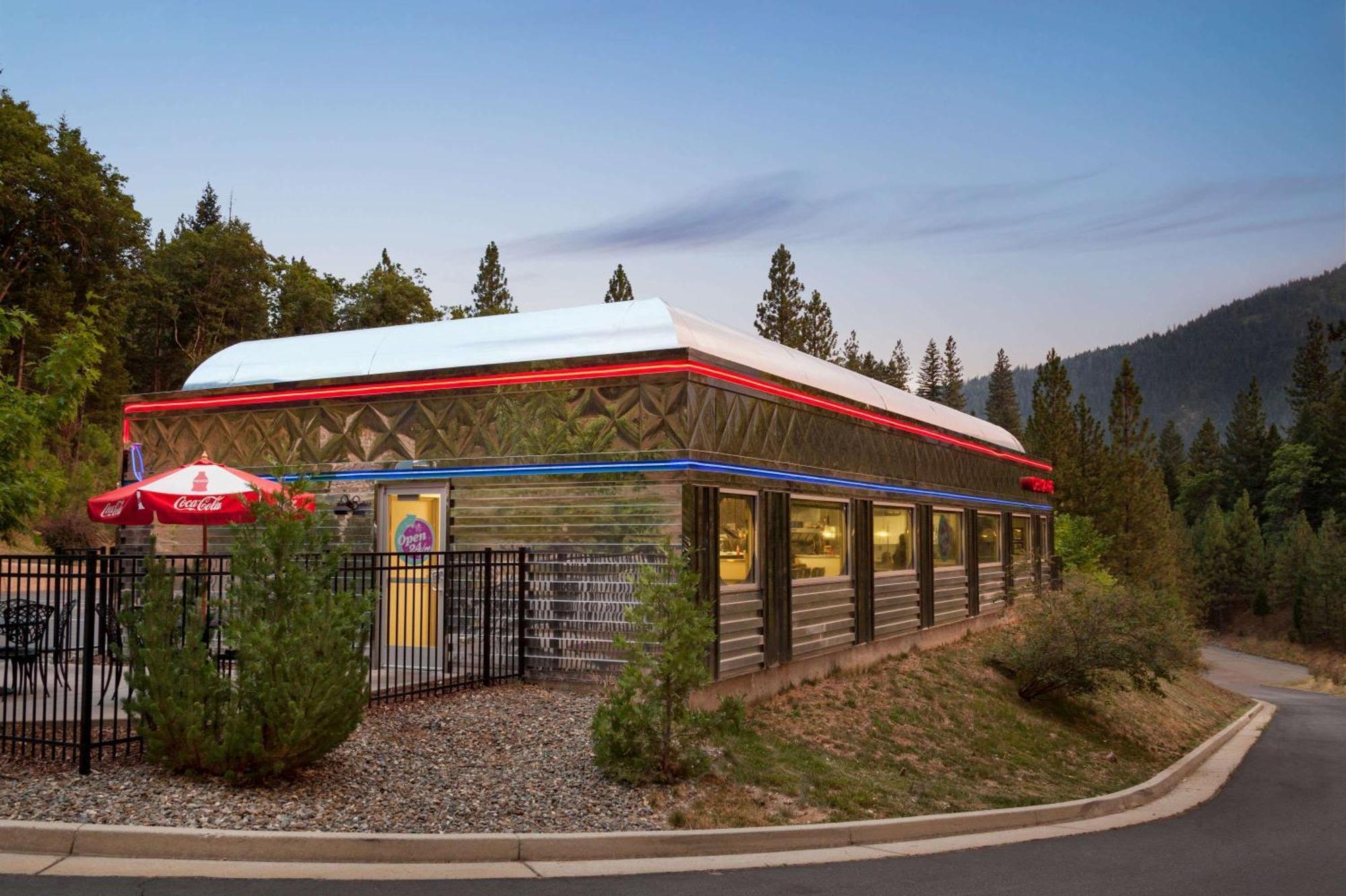 11 Travelodge by Wyndham Hotels in California Worth Booking