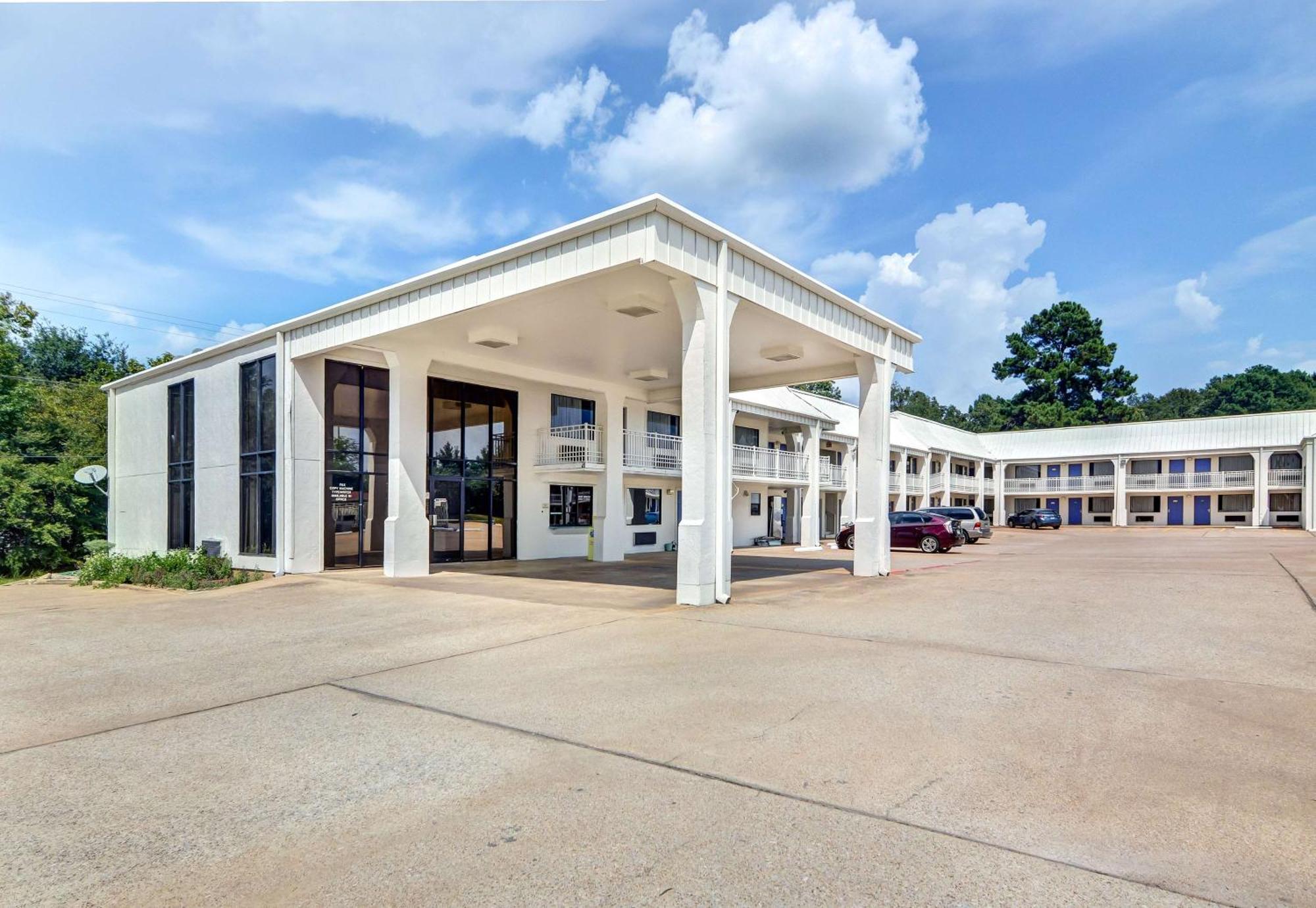 6 Top-Rated Family Hotels in Texas Worth Booking
