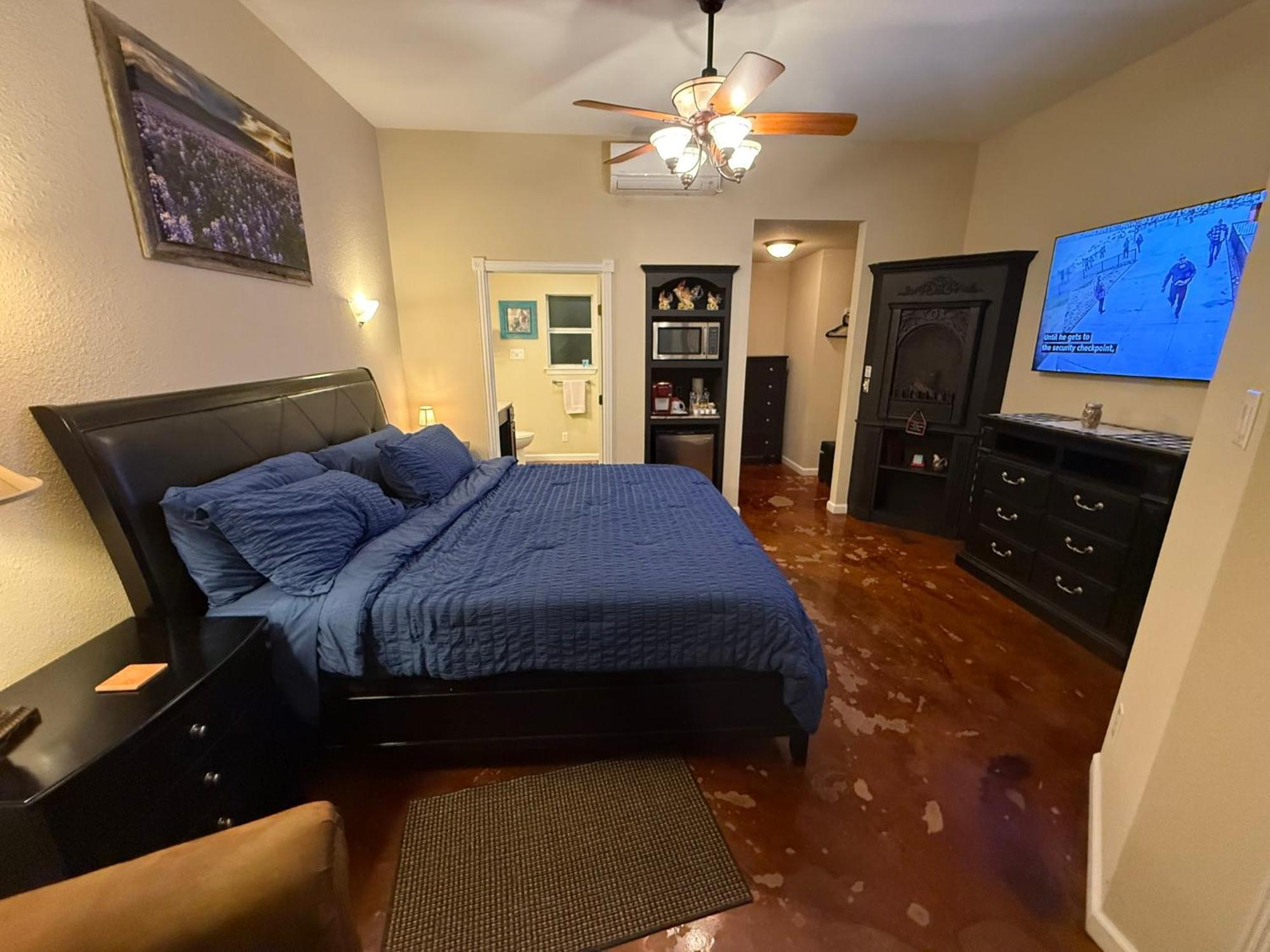 7 Smart Family-Friendly Hotels in Greater San Antonio Worth Booking