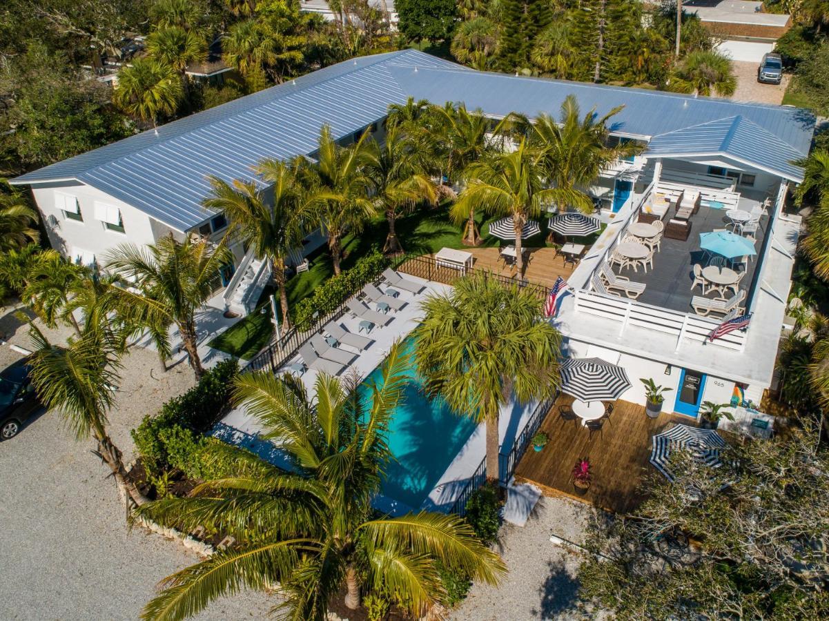 4 Smart Airport Hotels in Treasure Coast Worth Booking