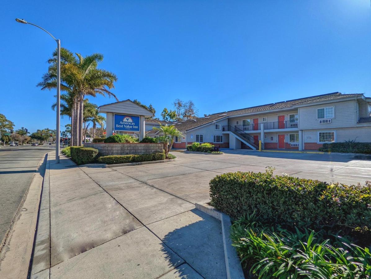 5 Couple Hotels in Central Coast California Worth Booking