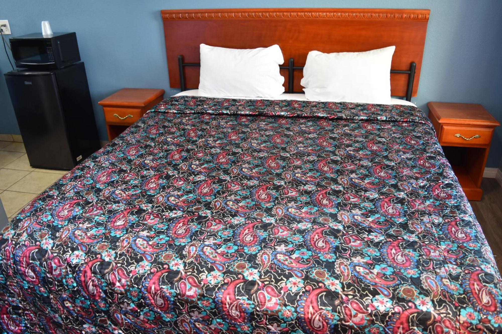 15 California Hotels Where Staff Actually Makes the Difference