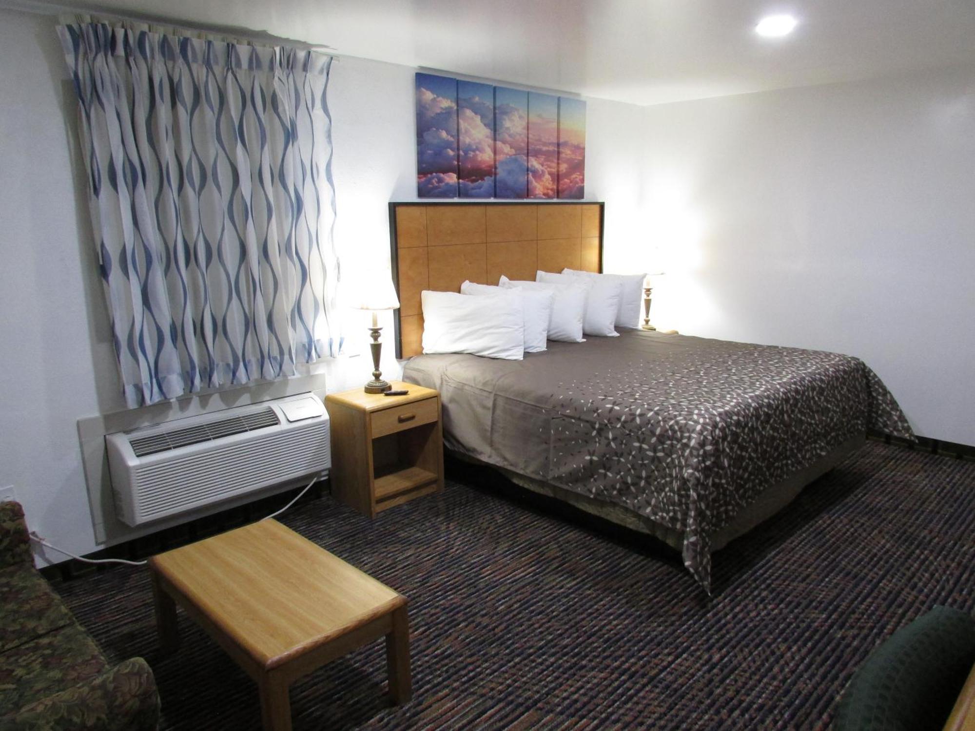 Where to Stay in Tennessee: 13 Hotels Praised for Outstanding Staff